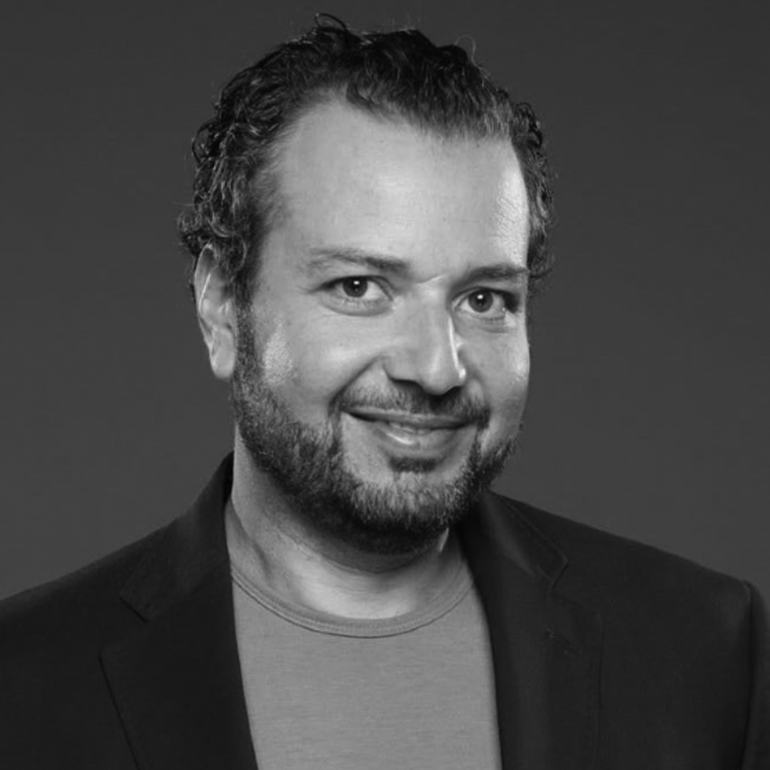 Ashraf Alkarmi