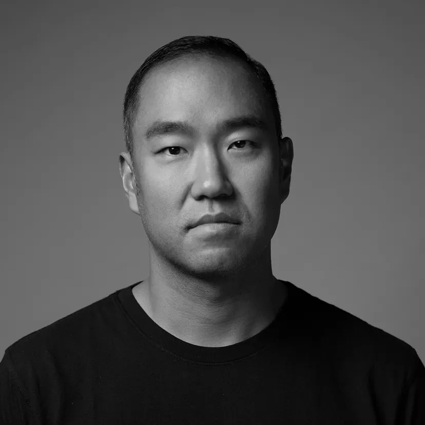 William Yoon