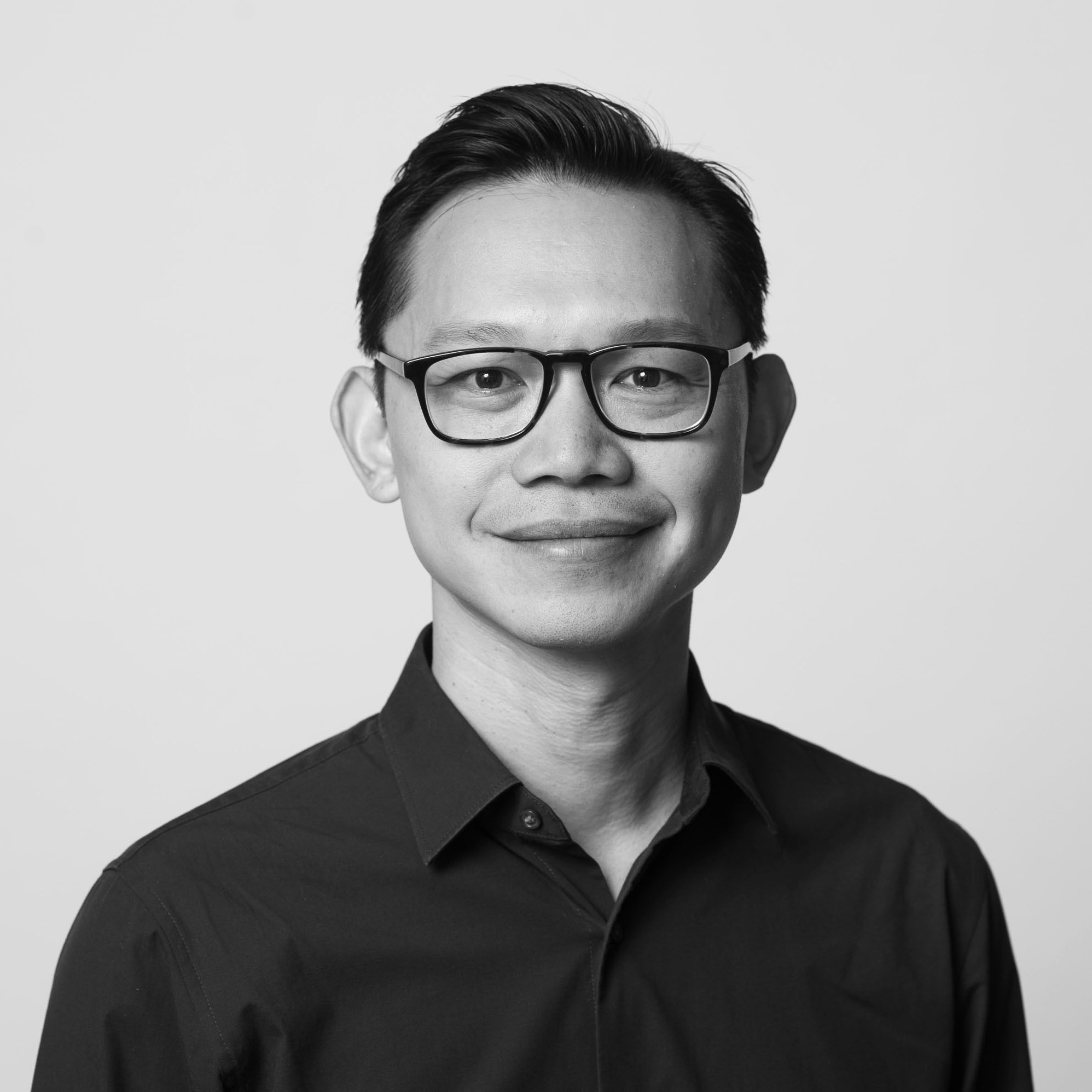 Boon Lai