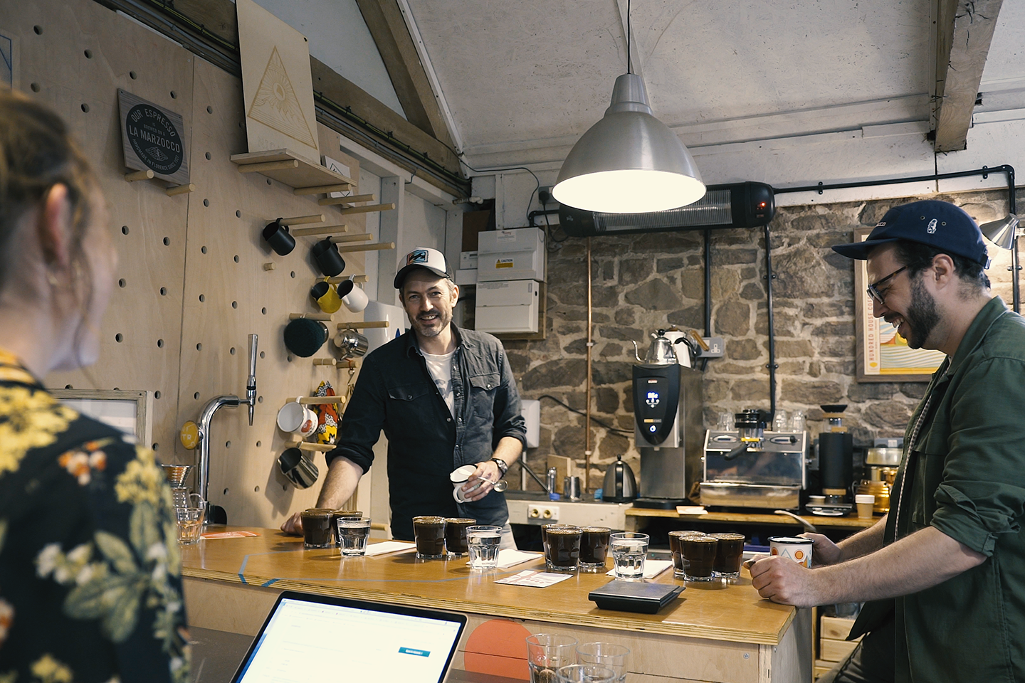 Dropbox productivity and collaboration tools make it easy for your to streamline processes and help your small business to run efficiently.