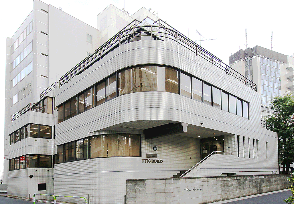 東洋通信工業株式会社様