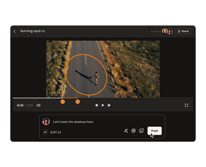 Transcriptor Video How to Transcribe a Video Automatically and Quickly - Dropbox