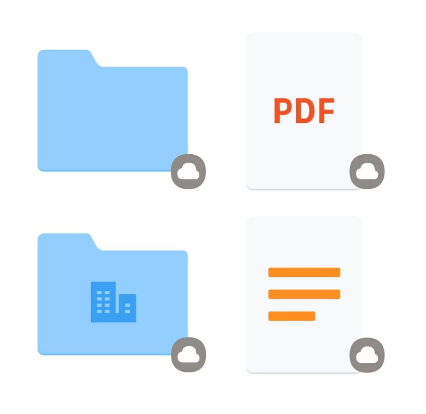 Arquivo de PDF - Sisper Store