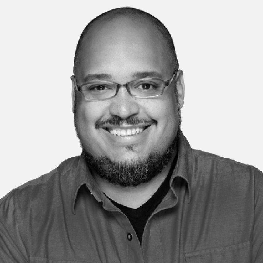 Michael Seibel, socio de grupo en Y Combinator