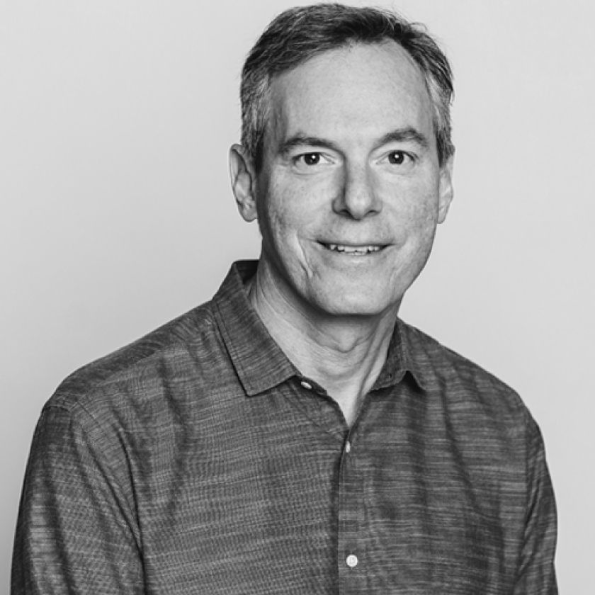 Paul Jacobs, CEO Globalstar, Inc. and VIREWIRX, Inc., and Former CEO Qualcomm