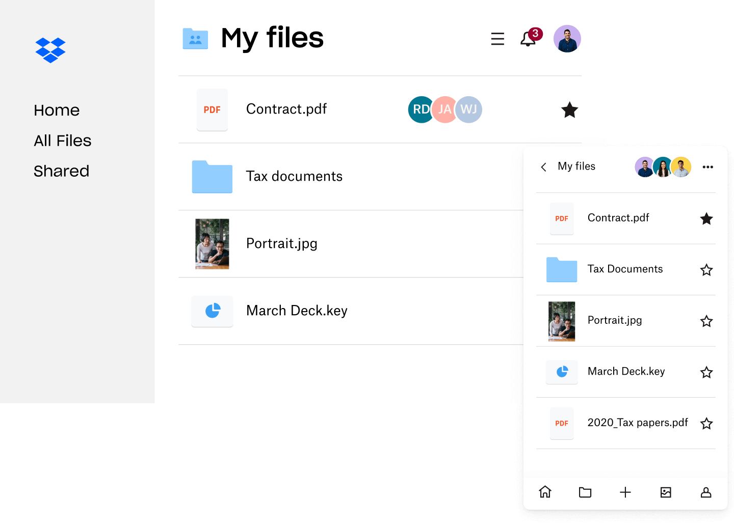 Windows Basics: Working with Files