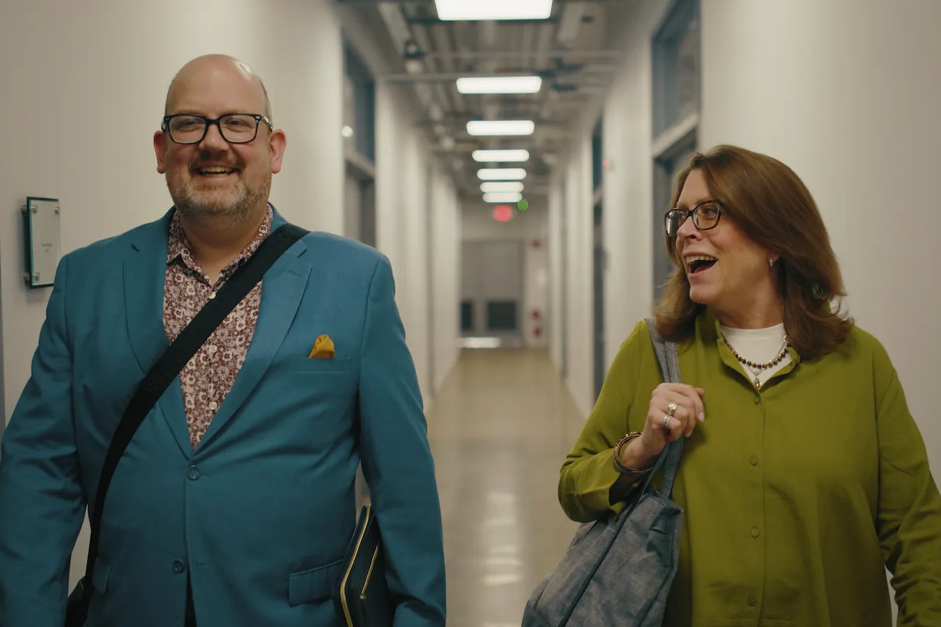 Headshot of Deb Taylor