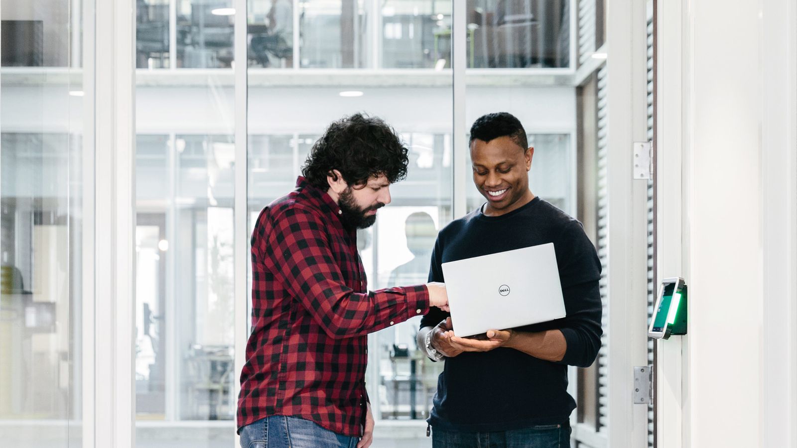 Secure Team Collaboration Dropbox Business