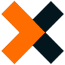 Nintex' logo