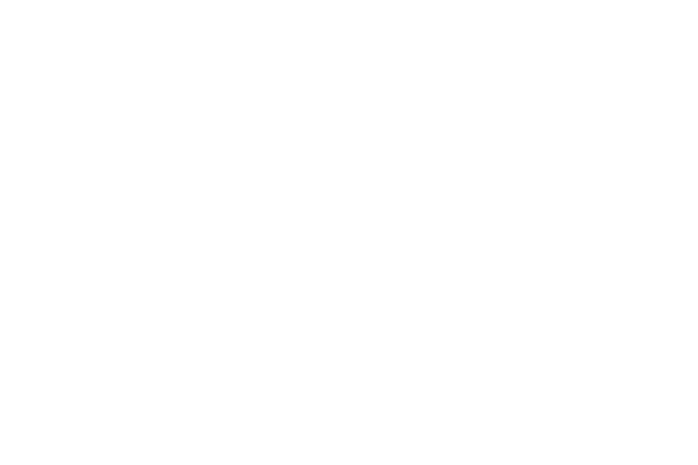 Het logo van Patreon