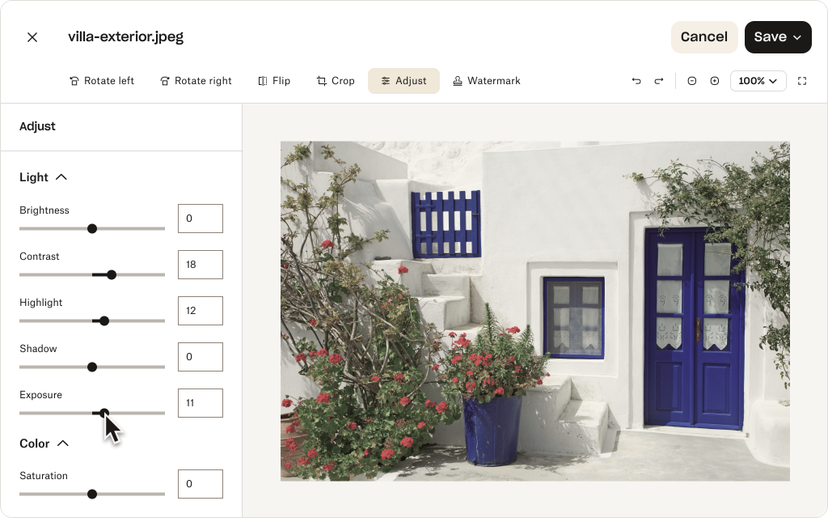 IS WETRANSFER BETTER THAN DROPBOX visual data 7