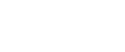 BMC 標誌
