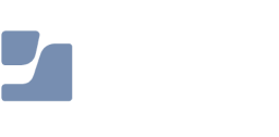 Jamf 標誌