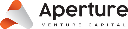 Aperture Venture Capital logo