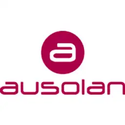 Logo Ausolan