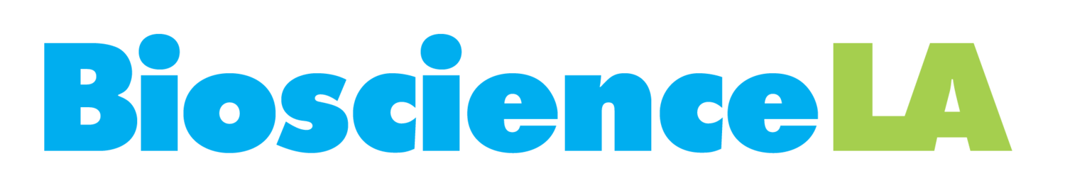 Logo di BioscienceLA