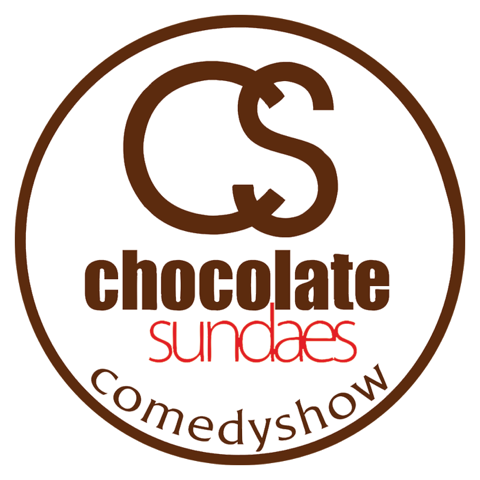 Chocolate Sundaes logo