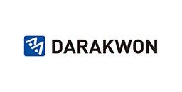 Darakwon logo