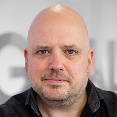Foto de Peter Bilz-Wohlgemuth