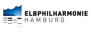 Elbphilharmonie logo