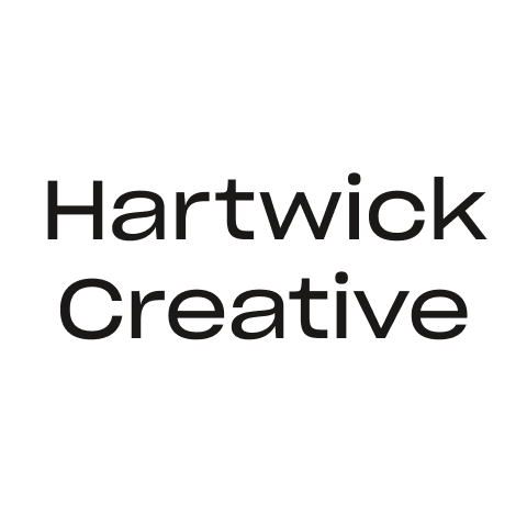 Hartwick Creative
