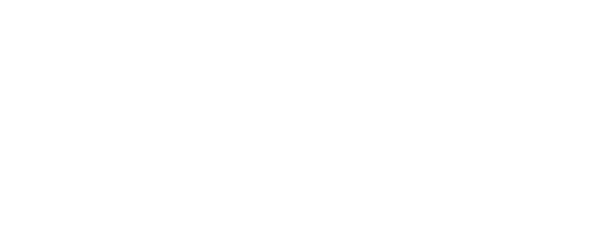 Koves logo