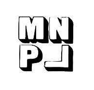 Marten Persiel’s logo
