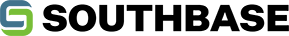 Southbase Construction logo