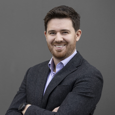 Ben Spoor 的头像