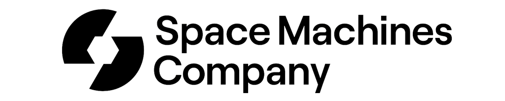 Space Machines Company uses Dropbox to collaborate effectively and securely