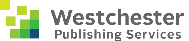 Westchester Publishing 로고