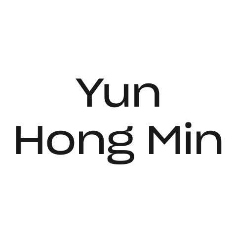 Yun Hong Min