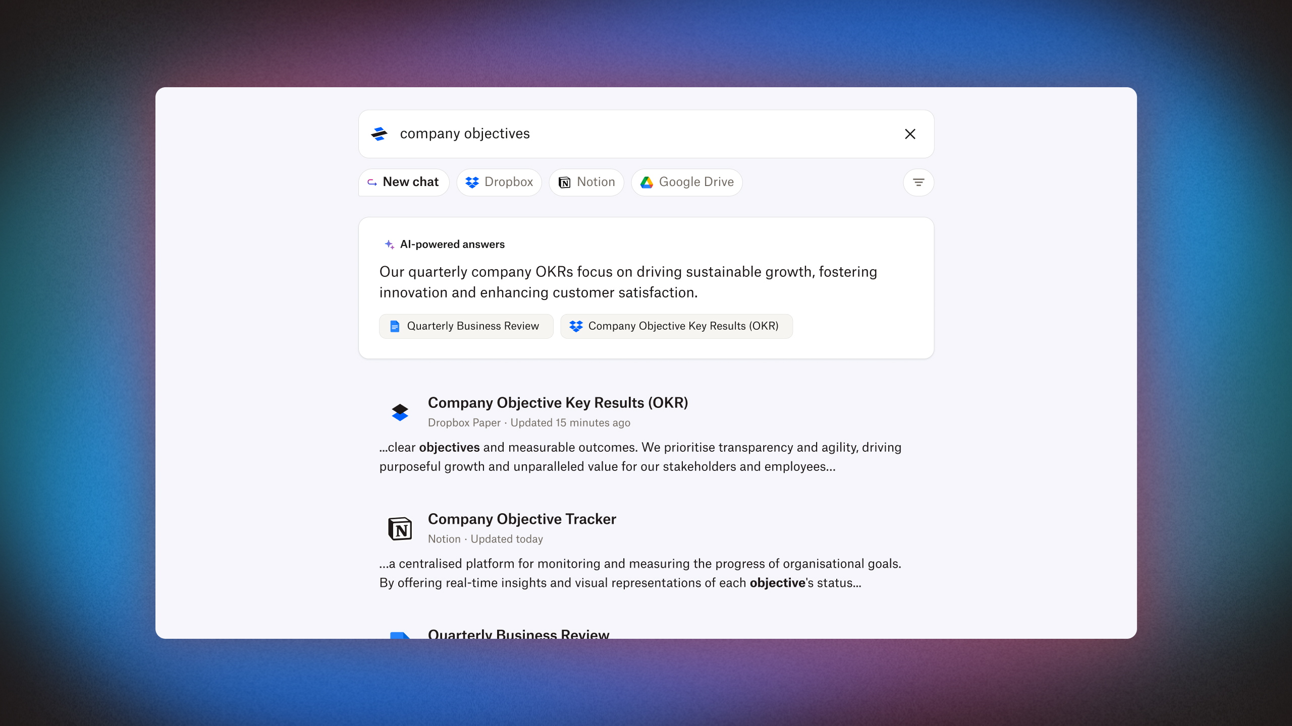 Dropbox deals plus uk