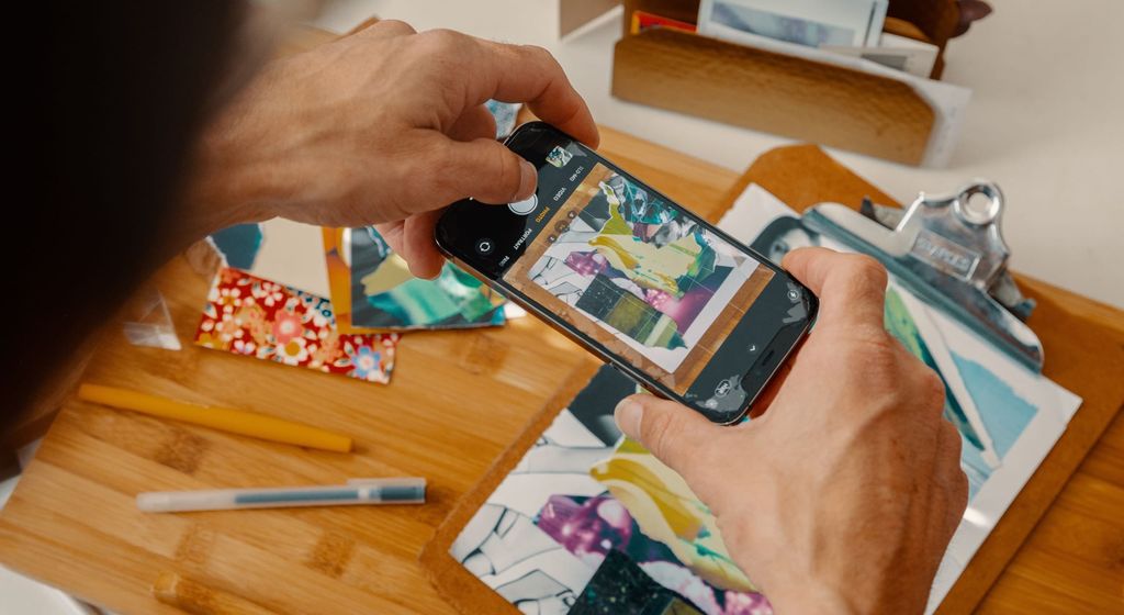 Adobe Integration - Dropbox