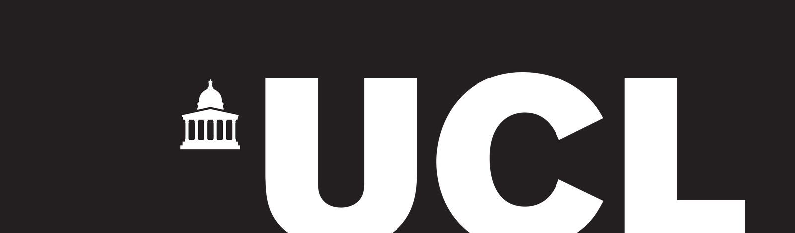 logo Uniwersytetu Karoliny Północnej w Charlotte