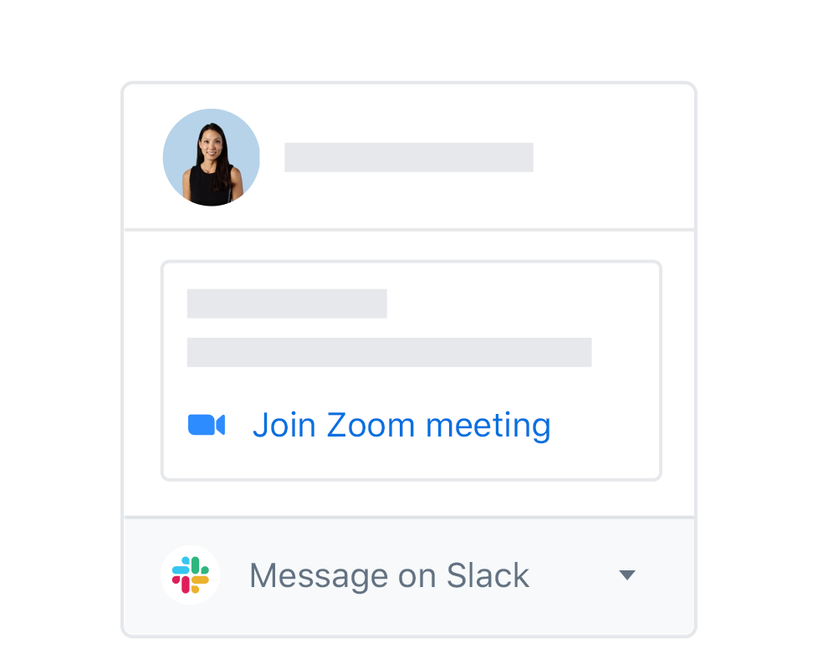 What is Dropbox? Features overview Dropbox