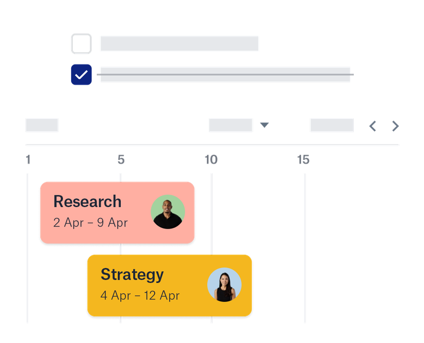 What is Dropbox? Features overview Dropbox
