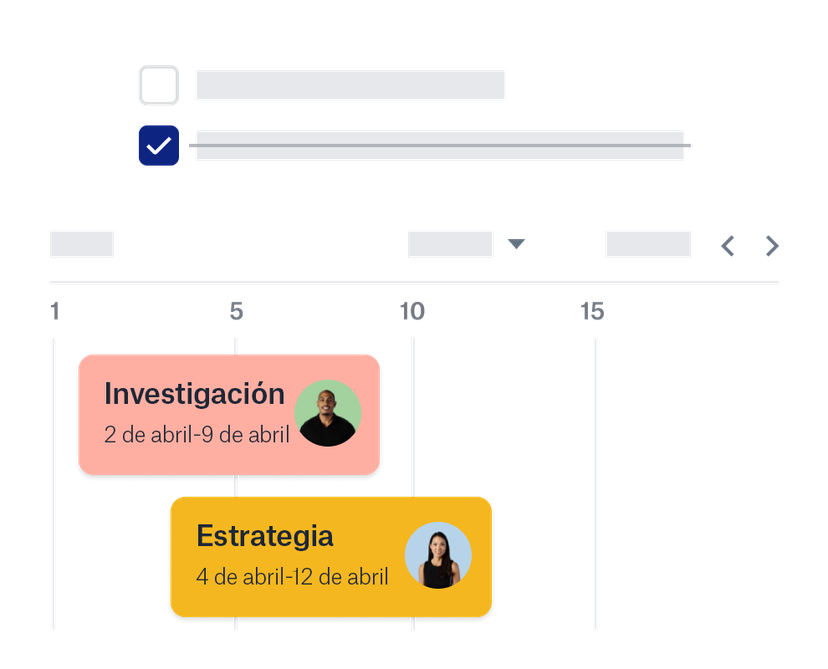 ¿Qué es Dropbox? Descripción general de las características seguras ...