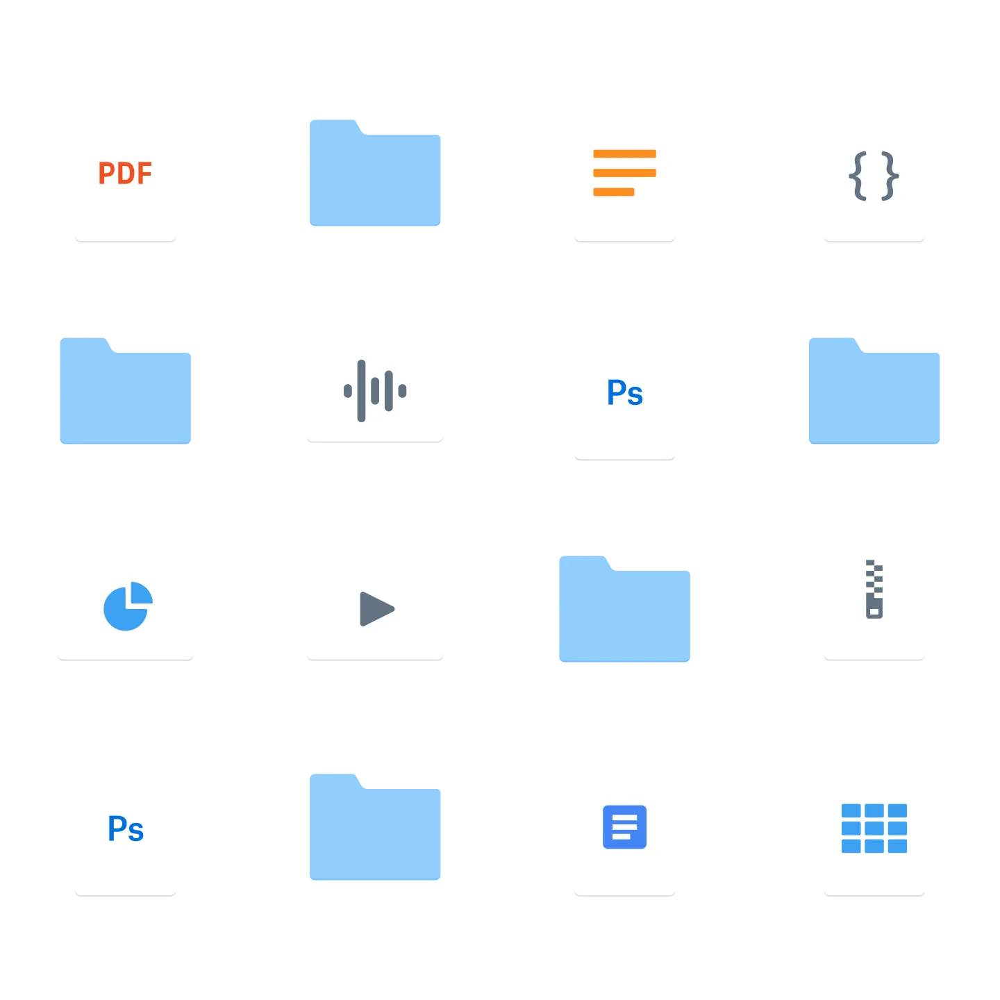 User Dashboard