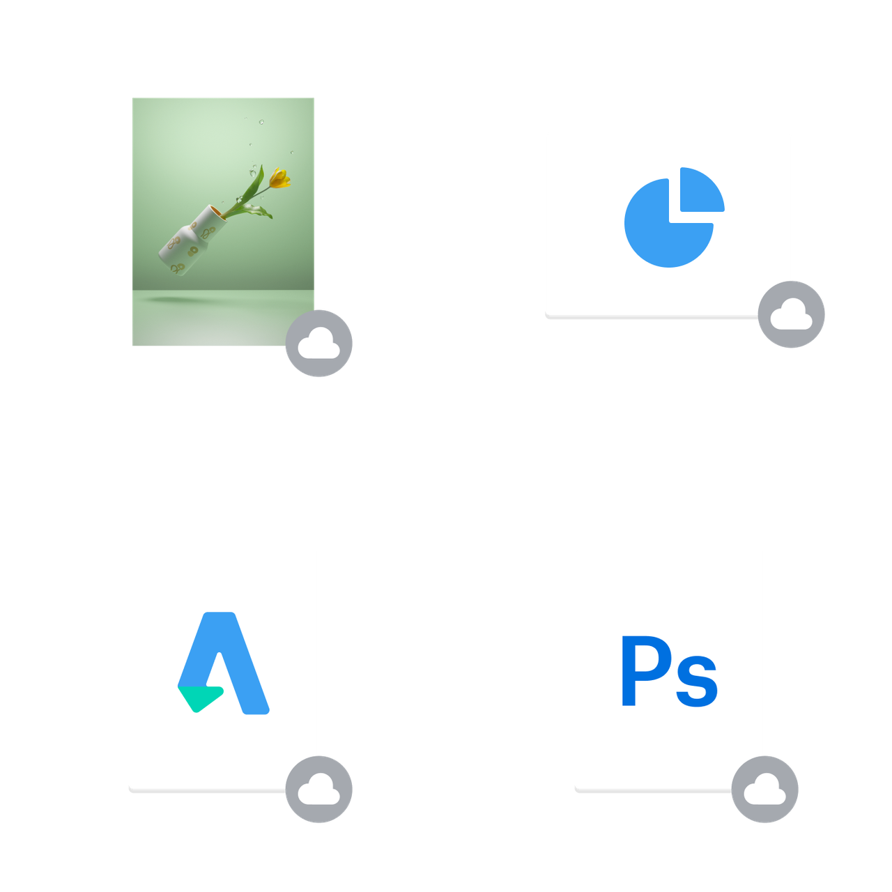 How Much is 1 TB of Data Storage? Dropbox