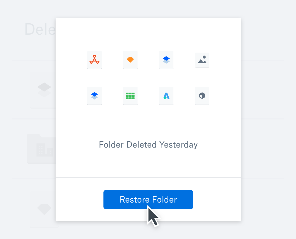 https://fjord.dropboxstatic.com/warp/conversion/dropbox/warp/en-us/features/cloud-storage/file-recovery/FileRecovery_Recover-B-en_GB%402x.png?id=9fb53ac8-078a-4731-b839-1d3ca8f5fb57&output_type=png