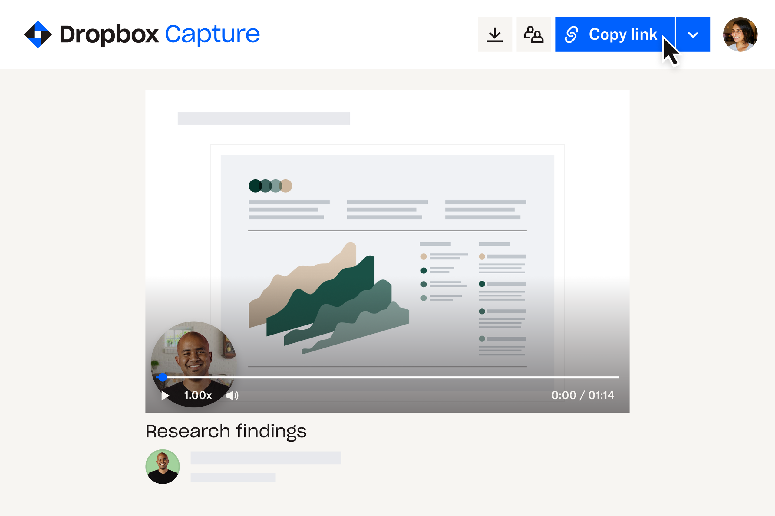 Dropbox: The Ultimate Collaboration Tool - s9qm5is