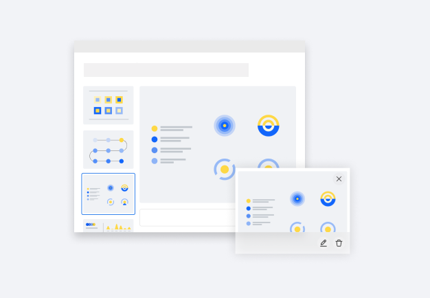 Dropbox Capture skjerminnspillingsverktøy