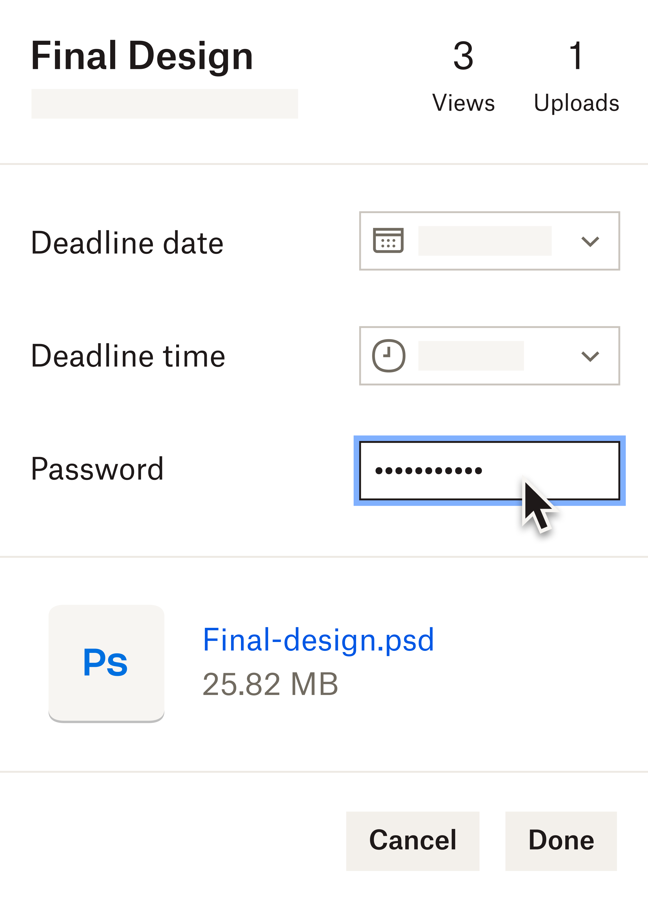 中島美嘉【豪華限定写真集BOX】【初版】【送料出品者負担】【匿名配送】暗所保管 中島美嘉豪華限定写真集BOX初版送料出品者負担匿名配送