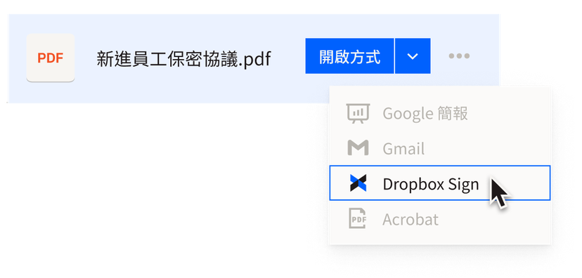 dropbox plus - https: Images High Quality Grahic Dropbox 擴充應用程式 - 安全生產力工具 - Dropbox