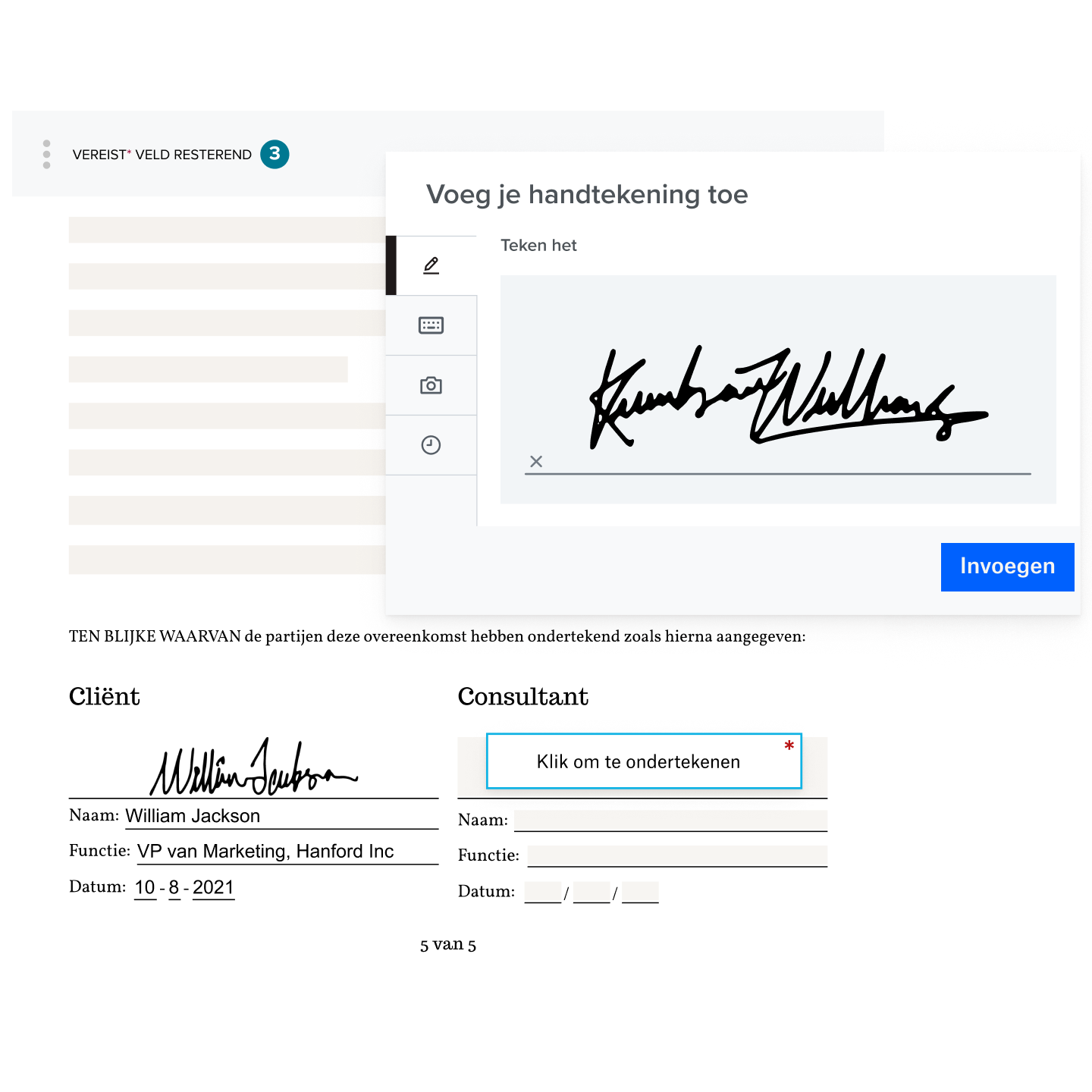 Een document online ondertekenen met HelloSign - Dropbox Een Document Online Ondertekenen Met Hellosign - Dropbox
