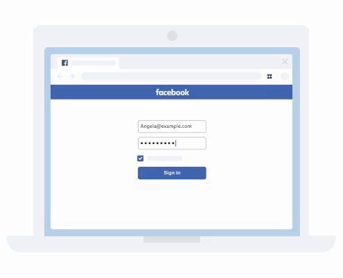 How to recover lost Free Fire ID and password