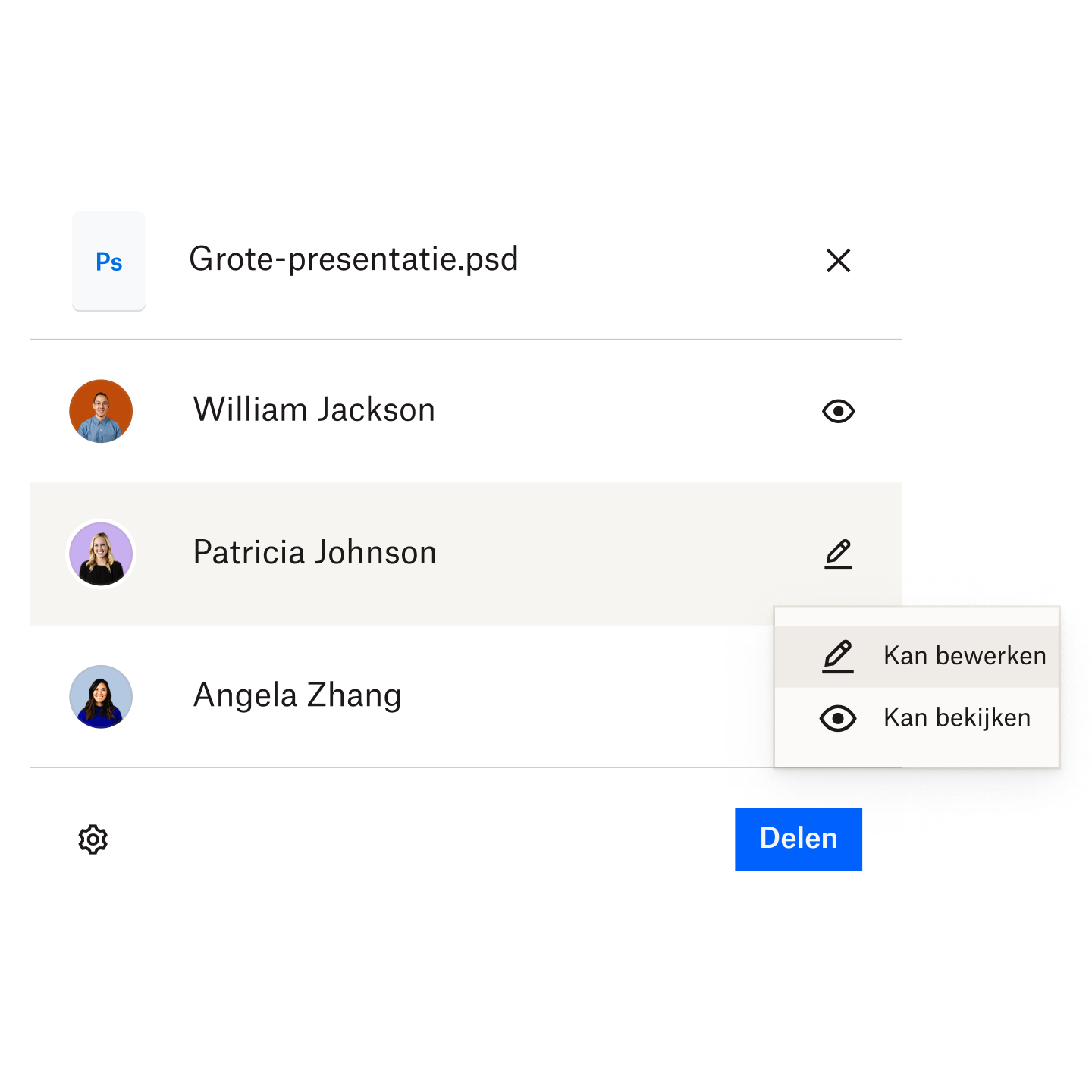 Grote bestanden verzenden en overdragen - Dropbox Grote Bestanden Verzenden En Overdragen - Dropbox