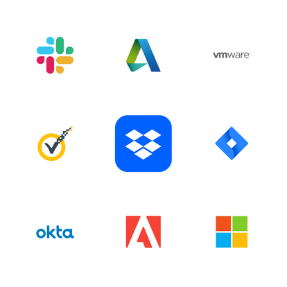 Easily Send and Transfer Large Files - Dropbox