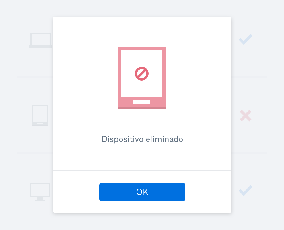 Dropbox Plus accede a archivos estes donde estes con 2 TB de almacenamiento